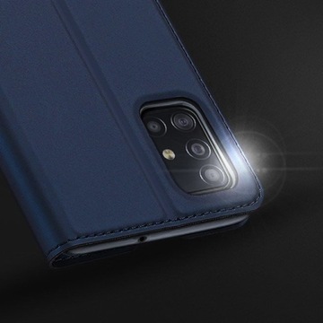 Фирменный чехол для iPhone 11 Pro Max с кожаным клапаном