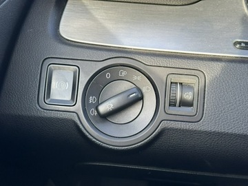 Volkswagen Passat B6 Variant 2.0 TDI 170KM 2006 Volkswagen Passat 2.0 TDI 170KM DSG 2006 Highline, zdjęcie 14