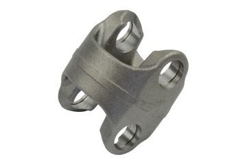 KOSZ KOSZYK PÓŁOSI CARRARO 40871 040871