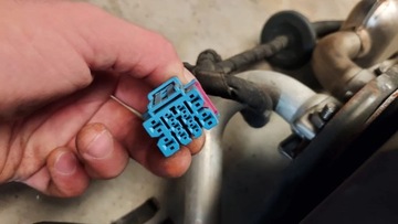 VW T5 T6 TDI WEBASTO СУХАЯ ПАРКОВКА ОТОПЛЕНИЕ AIRTRONIC 7E0819006B