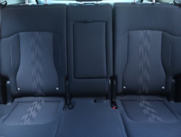 Kia Sportage V SUV 1.6 T-GDI 150KM 2022 Kia Sportage 1.6 T-GDI, Salon Polska, zdjęcie 9