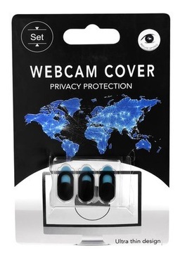 ЧЕХОЛ ДЛЯ КАМЕРЫ ПЛАНШЕТА ТЕЛЕФОНА 3 шт.