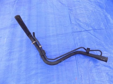 RURA WLEWU PALIWA WLEW HONDA CRV 2,0B 12-17R