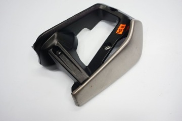 DUCATI MONSTER 1200 S 17- КРЫШКА КРЕПЛЕНИЯ ЛЕВАЯ