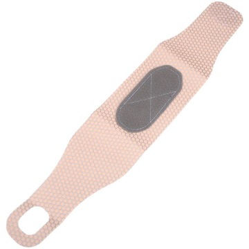 ЗАЩИТА ЗАПЯСТЬЯ ПОРТАТИВНАЯ ЗАЩИТА ЗАПЯСТЬЯ