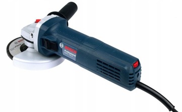 УГЛОВАЯ ШЛИФОВАЛЬНАЯ МАШИНА BOSCH, РЕГУЛИРОВКА СКОРОСТИ + БЕСПЛАТНО, НОВАЯ, ДОСТАВКА В ТЕЧЕНИЕ 24 ЧАСОВ