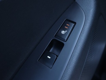 Hyundai Tucson III SUV 2.0 CRDI 185KM 2015 Hyundai Tucson 2.0 CRDi, 182 KM, 4X4, Automat, zdjęcie 22