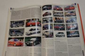 АВТОМОБИЛИ МИРА 2003 КАТАЛОГ АВТОМОБИЛЕЙ МОДЕЛИ АВТОМОБИЛЕЙ