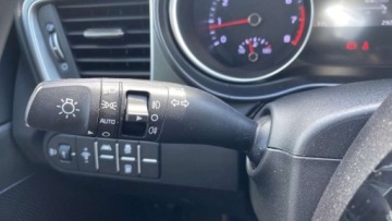 Kia XCeed Crossover Facelifting 1.5 T-GDi 160KM 2024 Kia XCeed Salon PL 1,5T 160KM M Automat 1.5 Benzyna 160KM, zdjęcie 19