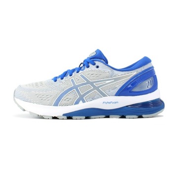 Кроссовки для бега/бега Asics Gel Nimbus 21, 37