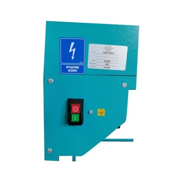 Мойка для мастерских с замкнутым контуром FR8031