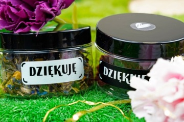Наклейки РУЧНОЙ РАБОТЫ разные ДЕКОРАТИВНЫЙ микс РАЗНЫЕ узоры
