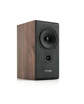 Pylon Audio Opal Monitor Autoryzowany Dealer