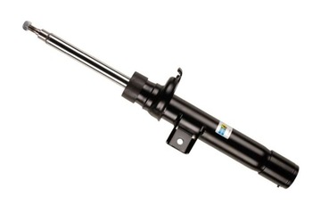 BILSTEIN 22-197689 TLUMIČ