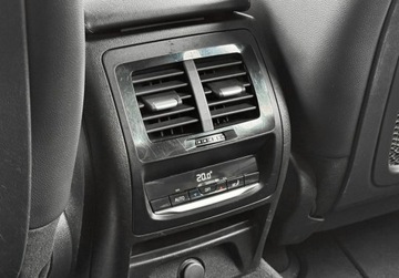 BMW X3 G01 SUV 2.0 20d 190KM 2019 BMW X3 xDrive 20d 190KM Mpakiet I wlasciciel SalonPL Bezwypadkowy 2.0, zdjęcie 27