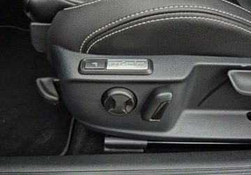 Volkswagen Passat B8 Variant Facelifting 2.0 TDI SCR 200KM 2021 Volkswagen Passat Business 2.0TDI 200KM DSG Hak Skora TravelAssist Kamera, zdjęcie 11