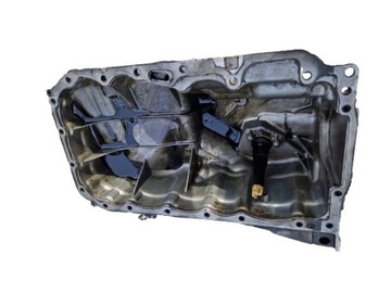 MISA MISKA OLEJOWA BMW N47D20D F20 F30 F10