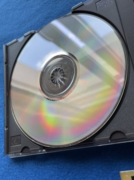 Победный пост 2 NTSC-J Сатурн