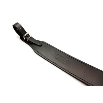 Ремни для бас-баяна Belti ASC10 Z1 40-72