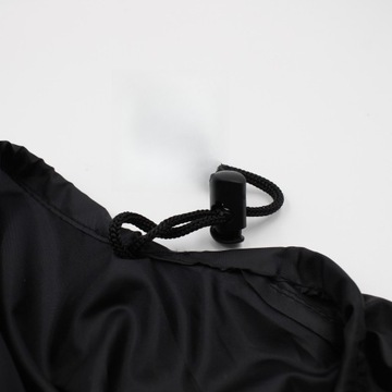 ЧЕХОЛ СИДЕНЬЯ КОСИЛКИ ЗАЩИТНЫЙ ЧЕХОЛ СИДЕНЬЯ ДЛЯ ЗАЩИТЫ ОТ сорняков