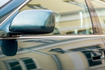 Toyota Camry IV Sedan 2.2 131KM 1997 TOYOTA CAMRY 2.2 Benzyna | 1997 | 104 000 km | 100% ORYGINAŁ, zdjęcie 23