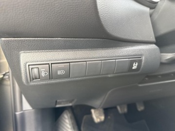 Toyota Corolla XII 2022 Toyota Corolla 1.5 Comfort MS Seria E21 (2019-) 1., zdjęcie 17