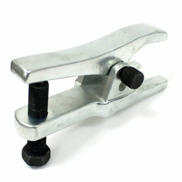 СЪЕМНИК ДЛЯ ШАРОВЫХ СОЕДИНЕНИЙ И НАКОНЕЧНИКОВ ТЯГ