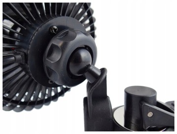 D0B86 АВТОВЕНТИЛЯТОР MITCHELL 12V