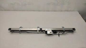 96355414ZR JINÉ DÍLY VNITŘNÍ 2.7 HDI 24V 150 2005 PEUGEOT 607 (9D 9U)