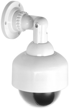 МАКЕТ ПРОМЫШЛЕННОЙ КАМЕРЫ СО СВЕТОДИОДОМ МОНИТОРИНГА N5Q89