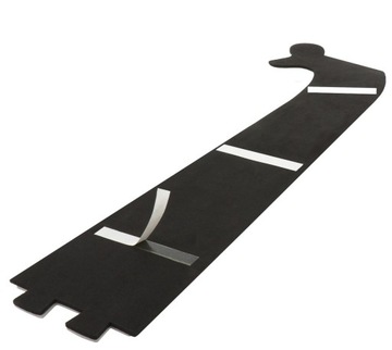 МЕРА ВЫСОТЫ ПЕНЫ ДЛЯ НАСТЕНЫ МЕРА ВЫСОТЫ ДЕТЕЙ 160 СМ УЗОРЫ