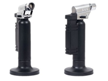 РУЧНАЯ ГАЗОВАЯ ГОРЕЛКА LUTLAMPA PRECISION