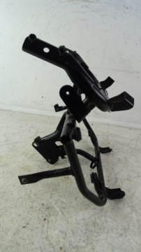 Suzuki Bandit GSF 600 00-04 S 1200 кронштейн крепления козырька