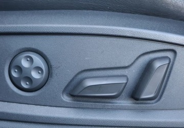 Audi SQ5 2019 Audi SQ5 SQ5 Quattro 3.0 TFSI 354KM S-LINE ZF 8HP Blis Virtual Cockpit 3.0, zdjęcie 20