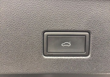 Volkswagen T-Roc I SUV Facelifting 2.0 TSI 190KM 2022 Volkswagen T-Roc Style Pakiety, FV 23, 4x4, ACC, Digital, Keyless, Matrix, zdjęcie 8