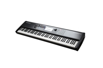 Kurzweil sp7 Grand - сценическое пианино