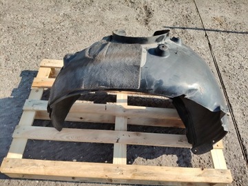 BMW 2 F45 F46 PODBĚH PRAVÉ PŘEDNÍ 7290792