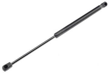 NTY SPRĘŻYNA GAZOWA TYLNEJ KLAPY AE-LR-011