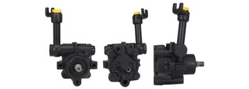 ELSTOCK 15-1461 ČERPADLO HYDRAULICKÁ SYSTÉM ŘÍDÍCÍ