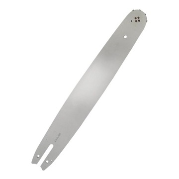 Направляющая для бензопилы 16 дюймов 55DL Простая установка, профессиональная, очень прочная