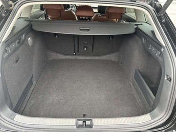 Skoda Superb IV 2024 Skoda Superb Selection DSG Kamery 360 Masaze Wentylacja ACC Faktura Vat23, zdjęcie 17