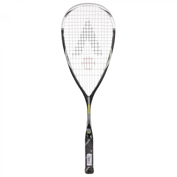Rakieta Do Squasha KARAKAL STORM Black
