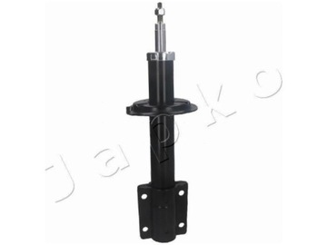 2× JAPKO MJ00150 TLUMIČ