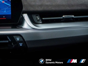 BMW X2 U10 SUV 2.0 18d 150KM 2025 BMW X2 sDrive18d 150 KM - Pakiet M Pro - Adaptacyjne LEDy - HarmanKardon, zdjęcie 31