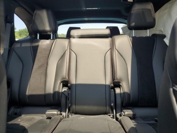 Acura MDX II 2025 Acura MDX A-Spec 2025 3.5l 3.5 Benzyna 290KM, zdjęcie 10