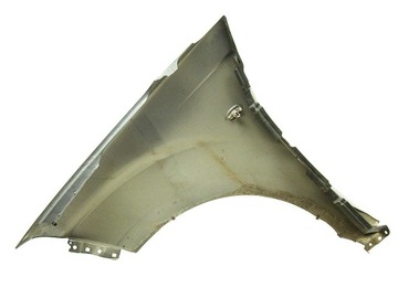 BLATNÍK PRAVÝ PŘEDNÍ PEUGEOT 4007 A39A