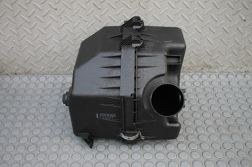 POUZDRO FILTRU VZDUCHU RAV4 III 2.2 D4D 06-12