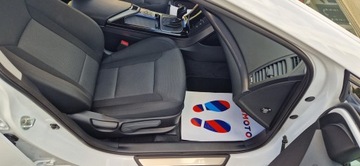 Hyundai i40 Kombi Facelifting 2018 1.6 CRDI (HIGH) 136KM 2019 Hyundai I40 1.6D, 136KM, Kamera, Led, Automat, Niski Przebieg., zdjęcie 12