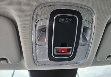 Hyundai Kona I Crossover Facelifting 1.6 T-GDI 198KM 2024 Hyundai Kona Automat 198KM Platinum 1.6 Benzyna 198KM, zdjęcie 24