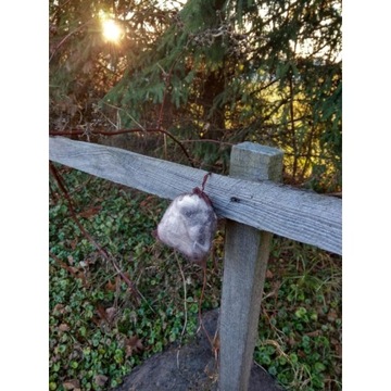 Репеллент Кунагоне от кабана, отпугиватель дикого кабана 10 упак.